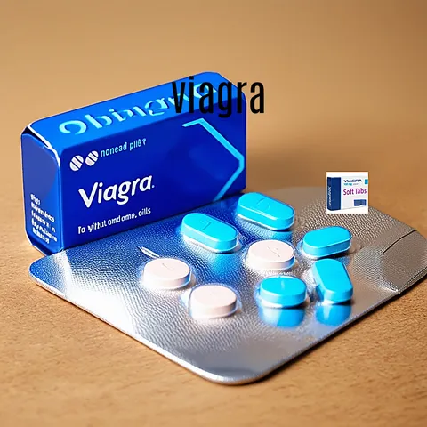 Comprar viagra para hombres